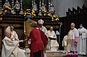 VBS_1289 - Festa di San Giovanni 2022 - Santa Messa in Duomo